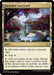 Image for Secluded Courtyard (267) (Foundations) - Magic: The Gathering