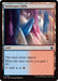Image for Swiftwater Cliffs (268) (Foundations) - Magic: The Gathering