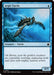 Image for Aegis Turtle (150) (Foundations) - Magic: The Gathering
