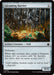 Image for Gleaming Barrier (252) (Foundations) - Magic: The Gathering
