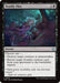 Image for Deadly Plot (520) (Foundations) - Magic: The Gathering