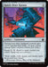 Image for Quick-Draw Katana (130) (Foundations) - Magic: The Gathering