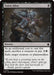 Image for Eaten Alive (172) (Foundations) - Magic: The Gathering