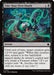 Image for Fake Your Own Death (174) (Foundations) - Magic: The Gathering