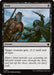 Image for Stab (71) (Foundations) - Magic: The Gathering