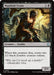 Image for Maalfeld Twins (523) (Foundations) - Magic: The Gathering