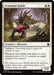 Image for Armasaur Guide (3) (Foundations) - Magic: The Gathering