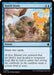 Image for Quick Study (513) (Foundations) - Magic: The Gathering
