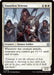 Image for Dauntless Veteran (8) (Foundations) - Magic: The Gathering