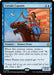 Image for Corsair Captain (506) (Foundations) - Magic: The Gathering