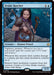 Image for Drake Hatcher (35) (Foundations) - Magic: The Gathering