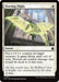 Image for Fleeting Flight (13) (Foundations) - Magic: The Gathering