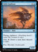 Image for Strix Lookout (52) (Foundations) - Magic: The Gathering