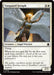 Image for Vanguard Seraph (28) (Foundations) - Magic: The Gathering