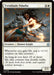 Image for Twinblade Paladin (503) (Foundations) - Magic: The Gathering