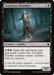Image for Suspicious Shambler (527) (Foundations) - Magic: The Gathering