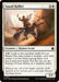 Image for Squad Rallier (24) (Foundations) - Magic: The Gathering