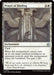 Image for Prayer of Binding (502) (Foundations) - Magic: The Gathering
