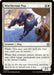 Image for Mischievous Pup (144) (Foundations) - Magic: The Gathering
