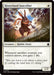 Image for Hinterland Sanctifier (730) (Foundations) - Magic: The Gathering