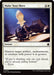 Image for Make Your Move (143) (Foundations) - Magic: The Gathering