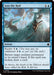 Image for Into the Roil (509) (Foundations) - Magic: The Gathering