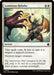 Image for Luminous Rebuke (20) (Foundations) - Magic: The Gathering