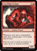 Image for Crackling Cyclops (83) (Foundations) - Magic: The Gathering