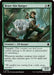 Image for Beast-Kin Ranger (100) (Foundations) - Magic: The Gathering