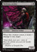 Image for Skeleton Archer (526) (Foundations) - Magic: The Gathering