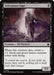 Image for Infestation Sage (64) (Foundations) - Magic: The Gathering