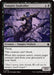 Image for Vampire Soulcaller (75) (Foundations) - Magic: The Gathering