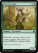 Image for Dwynen's Elite (218) (Foundations) - Magic: The Gathering