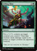 Image for Felling Blow (105) (Foundations) - Magic: The Gathering
