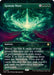 Image for Genesis Wave (Borderless) (334) (Foundations) - Magic: The Gathering