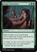 Image for Joraga Invocation (555) (Foundations) - Magic: The Gathering