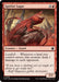 Image for Spitfire Lagac (208) (Foundations) - Magic: The Gathering