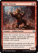 Image for Volley Veteran (550) (Foundations) - Magic: The Gathering