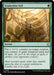 Image for Snakeskin Veil (233) (Foundations) - Magic: The Gathering