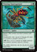 Image for Treetop Snarespinner (114) (Foundations) (FDN) - Magic: The Gathering
