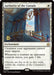 Image for Authority of the Consuls (FDN) (137) (Prerelease Cards) (PRE) - Magic: The Gathering