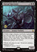 Image for Abyssal Harvester (54) (Prerelease Cards) (PRE) - Magic: The Gathering