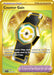 Image for Counter Gain (249/191) (SV08: Surging Sparks) (SSP) - Pokemon