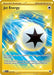 Image for Jet Energy (252/191) (SSP) - Pokemon