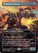 Image for Darksteel Colossus (1) (Unique and Miscellaneous Promos) (UMP) - Magic: The Gathering