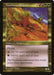 Image for Viashivan Dragon (Visions) (VIS) - Magic: The Gathering