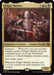 Image for Edgar Markov (234) (Innistrad Remastered) (INR) - Magic: The Gathering