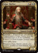 Image for Edgar Markov (Showcase) (328) (Innistrad Remastered) (INR) - Magic: The Gathering