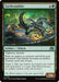 Image for Earthrumbler (160) (DFT) - Magic: The Gathering