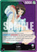 Image for Lim (022) (OP09-022) (Emperors in the New World) (OP09) - One Piece Card Game